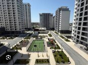 Satılır 3 otaqlı yeni tikili 96 m², 20 Yanvar m., photo 3 from 8