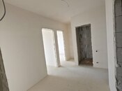 Satılır 3 otaqlı yeni tikili 96 m², 20 Yanvar m., photo 8 from 8