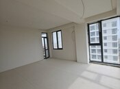 Satılır 3 otaqlı yeni tikili 96 m², 20 Yanvar m., photo 6 from 8