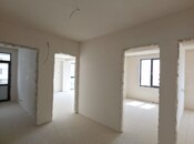 Satılır 3 otaqlı yeni tikili 96 m², 20 Yanvar m., photo 7 from 8