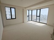 Satılır 3 otaqlı yeni tikili 96 m², 20 Yanvar m., photo 5 from 8