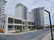 Satılır 3 otaqlı yeni tikili 96 m², 20 Yanvar m., photo 1 from 8