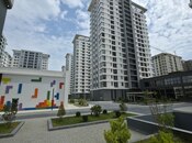 Satılır 3 otaqlı yeni tikili 96 m², 20 Yanvar m., photo 4 from 8