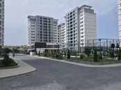 Satılır 3 otaqlı yeni tikili 96 m², 20 Yanvar m., photo 2 from 8
