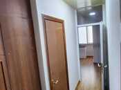 Сдаётся 1-комн. вторичка 45 м², м. Насими, photo 4 from 8