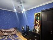 Satılır 4 otaqlı həyət evi/bağ evi 146 m², photo 3 from 8