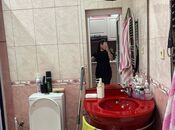Satılır 4 otaqlı həyət evi/bağ evi 146 m², photo 8 from 8