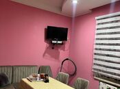 Satılır 4 otaqlı həyət evi/bağ evi 146 m², photo 6 from 8