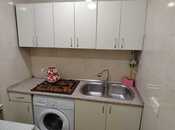 İcarəyə verilir 3 otaqlı köhnə tikili 65 m², Gənclik m., photo 6 from 6