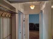 İcarəyə verilir 3 otaqlı köhnə tikili 65 m², Gənclik m., photo 5 from 6