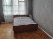 İcarəyə verilir 3 otaqlı köhnə tikili 65 m², Gənclik m., photo 4 from 6