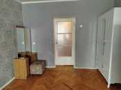 İcarəyə verilir 3 otaqlı köhnə tikili 65 m², Gənclik m., photo 3 from 6