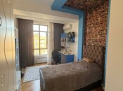 İcarəyə verilir 3 otaqlı yeni tikili 110 m², İnşaatçılar m., photo 8 from 8
