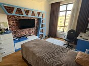 İcarəyə verilir 3 otaqlı yeni tikili 110 m², İnşaatçılar m., photo 6 from 8