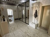 İcarəyə verilir 3 otaqlı yeni tikili 110 m², İnşaatçılar m., photo 2 from 8
