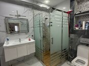 İcarəyə verilir 3 otaqlı yeni tikili 110 m², İnşaatçılar m., photo 7 from 8