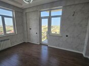 Satılır 3 otaqlı yeni tikili 65 m², Abşeron r., photo 5 from 8