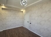 Satılır 3 otaqlı yeni tikili 65 m², Abşeron r., photo 8 from 8