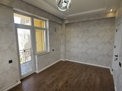 Satılır 3 otaqlı yeni tikili 65 m², Abşeron r., photo 7 from 8