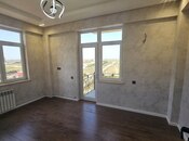 Satılır 3 otaqlı yeni tikili 65 m², Abşeron r., photo 6 from 8