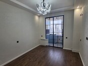 Satılır 3 otaqlı yeni tikili 65 m², Abşeron r., photo 1 from 8