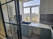 Satılır 3 otaqlı yeni tikili 65 m², Abşeron r., photo 4 from 8