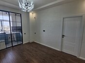 Satılır 3 otaqlı yeni tikili 65 m², Abşeron r., photo 2 from 8