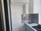Satılır 3 otaqlı yeni tikili 65 m², Abşeron r., photo 3 from 8
