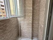 Satılır 2 otaqlı yeni tikili 44 m², Abşeron r., photo 3 from 8