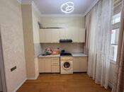 Satılır 2 otaqlı yeni tikili 44 m², Abşeron r., photo 8 from 8