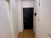 Satılır 2 otaqlı yeni tikili 44 m², Abşeron r., photo 2 from 8