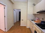 Satılır 2 otaqlı yeni tikili 44 m², Abşeron r., photo 7 from 8