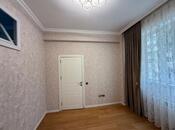 Satılır 2 otaqlı yeni tikili 44 m², Abşeron r., photo 6 from 8