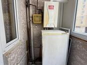 Satılır 2 otaqlı yeni tikili 44 m², Abşeron r., photo 4 from 8