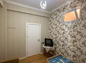 Satılır 2 otaqlı yeni tikili 44 m², Abşeron r., photo 5 from 8