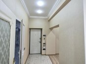 Satılır 2 otaqlı yeni tikili 62 m², Abşeron r., photo 6 from 8