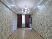Satılır 2 otaqlı yeni tikili 62 m², Abşeron r., photo 8 from 8