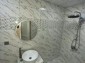 Satılır 2 otaqlı yeni tikili 62 m², Abşeron r., photo 7 from 8