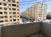 Satılır 2 otaqlı yeni tikili 62 m², Abşeron r., photo 2 from 8