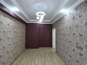 Satılır 2 otaqlı yeni tikili 62 m², Abşeron r., photo 3 from 8