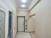 Satılır 2 otaqlı yeni tikili 62 m², Abşeron r., photo 4 from 8