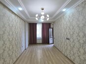 Satılır 2 otaqlı yeni tikili 62 m², Abşeron r., photo 5 from 8