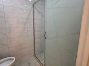 Satılır 2 otaqlı yeni tikili 54 m², Abşeron r., photo 7 from 8