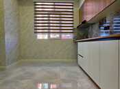 Satılır 3 otaqlı yeni tikili 87 m², Abşeron r., photo 4 from 8