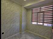 Satılır 3 otaqlı yeni tikili 87 m², Abşeron r., photo 5 from 8
