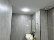 Продаётся 2-комн. вторичка 65 м², пос. Ази Асланова, photo 8 from 8