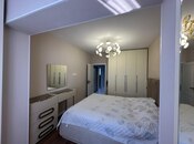 Продаётся 2-комн. вторичка 65 м², пос. Ази Асланова, photo 3 from 8