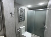 Продаётся 2-комн. вторичка 65 м², пос. Ази Асланова, photo 7 from 8
