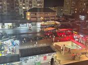 Продаётся 2-комн. вторичка 65 м², м. Ази Асланов, photo 3 from 8