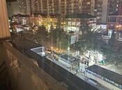 Продаётся 2-комн. вторичка 65 м², м. Ази Асланов, photo 4 from 8